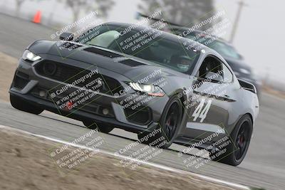 media/Dec-17-2023-Speed Ventures (Sun) [[19a0556ed4]]/Red Group/Buttonhook (Session 2)/
